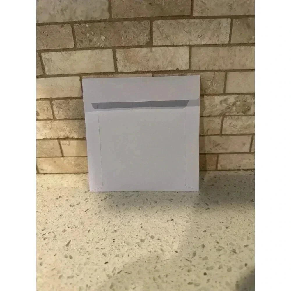 Rare CD Obie Bermudez Dejame‎